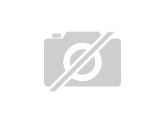 Verdiene mit Affiliate Partnerprogramme
